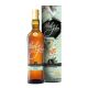 Paul John Xmas Edition 2024 700ml