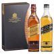 MyBottleShop.com.au