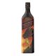 Johnnie Walker A Song of Fire Limited Edition 700mL