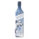 Johnnie Walker A Song of Ice Limited Edition 700mL