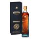 johnnie-walker-voyager-blue-label-3-mybottleshop