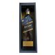 Johnnie Walker Interactive Bottle  750ml