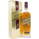 Johnnie Walker Gold Label Reserve Scotch Whisky - Red Stripe Box 750mL 
