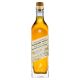 Johnnie Walker Blenders’ Batch Rum Cask 500mL