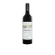 Joshua's Fault Amorelle Dry Red 750mL