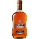 Jura 16 Year Old Single Malt Whisky 700mL