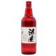 Kaido Imo Shochu 720mL