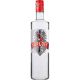 Karloff Vodka 700mL