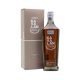 Kavalan Distillery Select Single Malt Whisky 700mL
