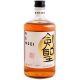 Kensei Japanese Whisky 700mL