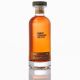 Shannon Noll great Australian rum co King Brown Rum