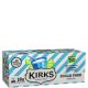 Kirks Sugar Free Lemonade 375mL Can (Case of 20)