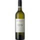 Knappstein Beaumont Semillon Sauvignon Blanc 750mL