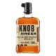 Knob Creek Bourbon Small Batch Aged 9 Years 700mL