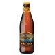 Kona Fire Rock Pale Ale 355mL Bottles x 24