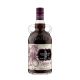 Kraken Black Cherry Vanilla 700ml