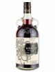 kraken-black-spiced-rum