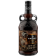 Kraken Roast Coffee Black Spiced Rum 700ml