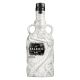 The Kraken Limited Edition Black Spiced Rum Ceramic Bottle 700mL