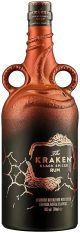 Kraken Spiced Rum 