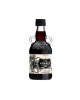 Kraken Black Spiced Rum 50mL 