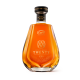 KWV XXO 20 Year Old Potstill Brandy 750ml