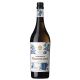 La Quintinye Vermouth Royal Blanc 750mL