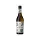 La Quintinye Vermouth Extra Dry 375mL
