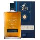 Lark Legacy 19yo Cask Two 'HHF585A' Whisky 500mL Signed by Bill Lark