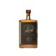 Lark Muscat Release Single Malt Whisky 100mL