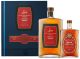 Lark Para 1992 Cask Finish with bonus Tawny Liqueur (500ml + 100ml)