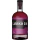 Larrikin Gin Bramble Limited Release 700mL