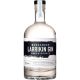 Larrikin Gin Buccaneer Navy Strength 700mL