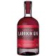 Larrikin Gin Cherry Lush Seasonal Release 700mL