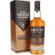 Liberties Copper Alley 10 Year Old 700mL