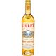 Lillet Blanc Nv French Aperitif Wine 750mL