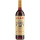 Lillet Rouge Nv French Aperitif Wine 750mL