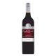 Lindeman's Early Harvest Shiraz 750mL (Case of 6)