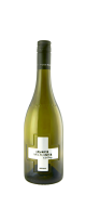 Lisa McGuigan Gruner Veltliner 2019 750mL