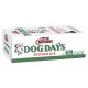 Little Creatures Dog Days 4.4% Cans 355ml 24 Pack