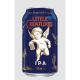 Little Creatures India Pale Ale Can 355mL (Case of 24)