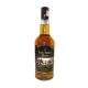 Amrut Indian Two Indies Rum 700mL