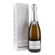 Louis Roederer Brut Premier Gift Boxed Champagne 750mL