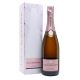 Louis Roederer Vintage Rose 2014 in Graphic Gift Box 750mL