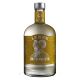 Lyre's Dry Vermouth Non-Alcoholic Spirit 700mL 