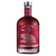 Lyre's Rosso Vermouth Non-Alcoholic Spirit 700mL