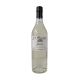 Massenez Liqueur Absinth (Absinthe) 700mL