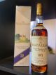 Macallan Distilled 1971 18 Year Old Single Malt Whisky in Box 750mL