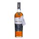 Macallan Fine Oak 21 Year Old Bottle