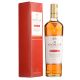 The Macallan Classic Cut 2018 Limited Edition 700mL